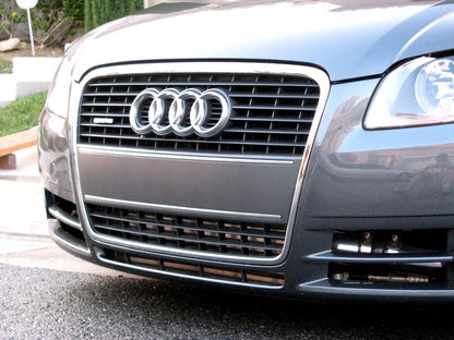 A4 (B7) Competition Series Front Mount Intercooler (FMIC) Kit