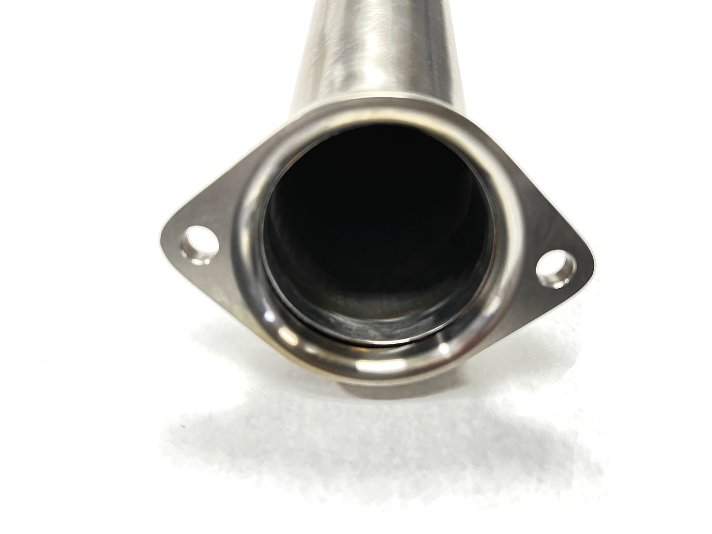 Competition Series Mid Pipes 2021+ M3 & M4 S58 Engine