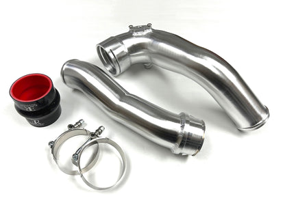 Charge Pipe Kit for E Chassis N20 (4 Cylinder) Engine