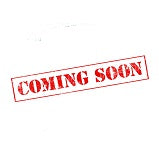 Coming Soon...