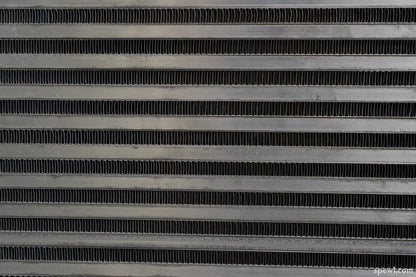 Competition Series Front Mount Intercooler for 2012-15 125i/228i/320i/328i/428i N20/N26 Engine