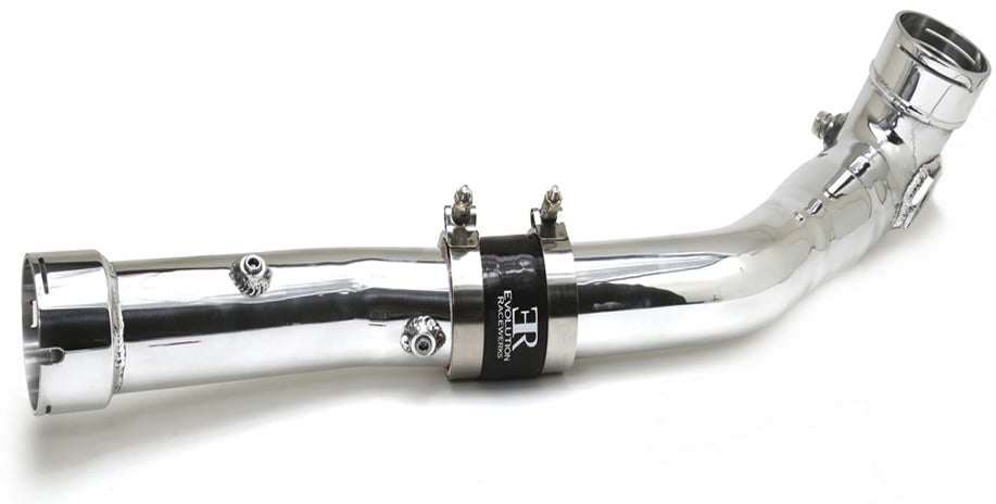 Charge Pipe Kit for F Chassis N20/N26 (4 Cylinder) Engine