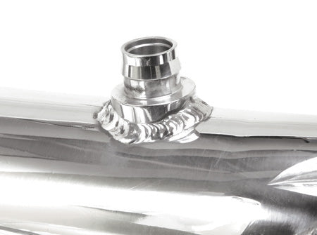 Charge Pipe Kit for E Chassis N20 (4 Cylinder) Engine