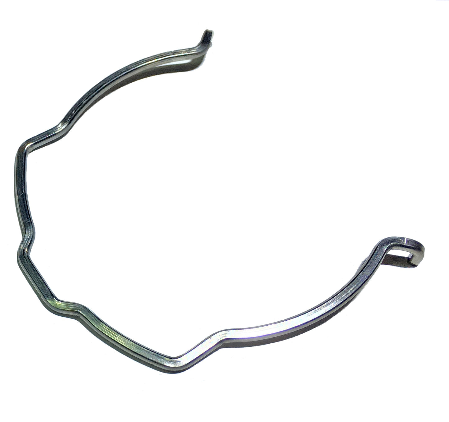 Charge Pipe Throttle Body C-Clip Replacement for N54/N55 Engine