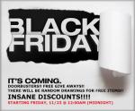 ER_BlackFridayPreTease2