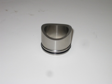 sb001.2a