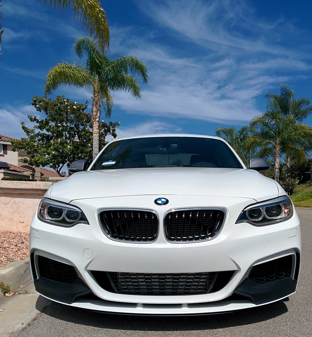 m235icompfmic3