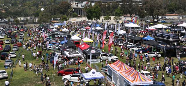 Bimmerfest-2015-May-23