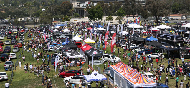 Bimmerfest-2015-May-23
