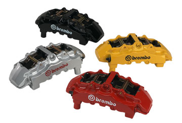 brembo_caliper_colors