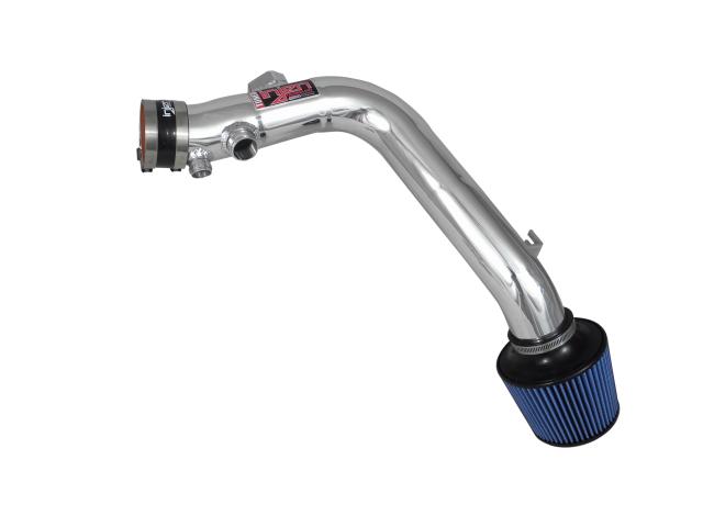 SP3026