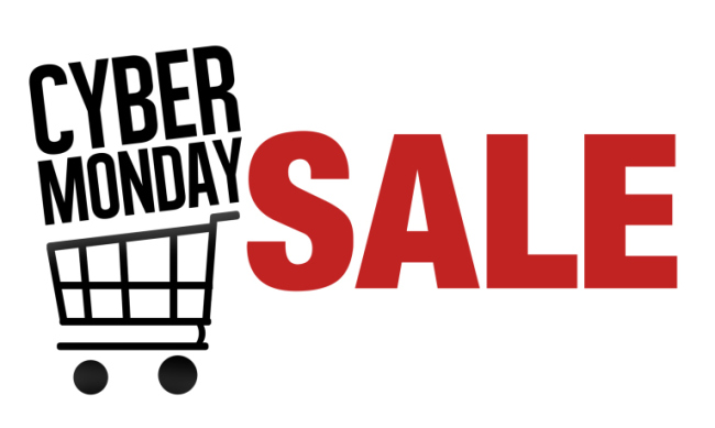 cyber-monday-sale