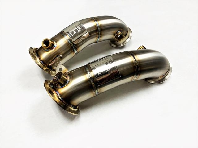 bm-exh022s3