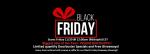 black_friday24