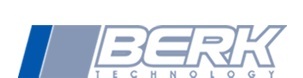 berk