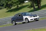 135i on track 002