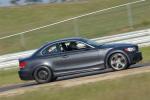 135i on track 008
