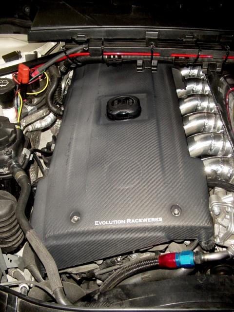 n54cfengine5