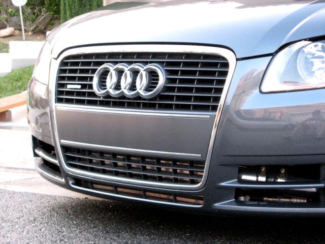 B7fmic12