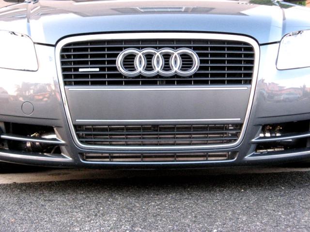 B7fmic15