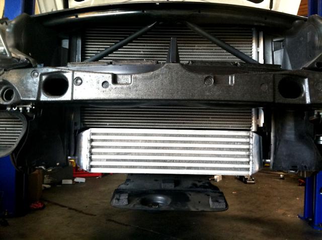 z4fmic3